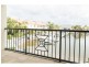 27/87 Morala Avenue, Runaway Bay QLD 4216