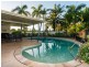 27/87 Morala Avenue, Runaway Bay QLD 4216