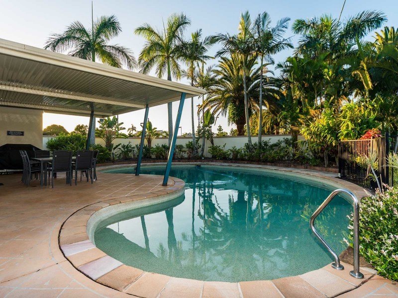 27/87 Morala Avenue, Runaway Bay QLD 4216