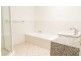 27/87 Morala Avenue, Runaway Bay QLD 4216