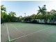 27/87 Morala Avenue, Runaway Bay QLD 4216
