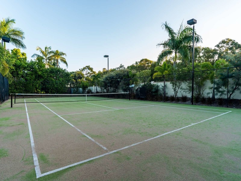 27/87 Morala Avenue, Runaway Bay QLD 4216