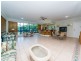 27/87 Morala Avenue, Runaway Bay QLD 4216
