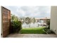 27/87 Morala Avenue, Runaway Bay QLD 4216
