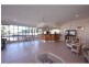 27/87 Morala Avenue, Runaway Bay QLD 4216