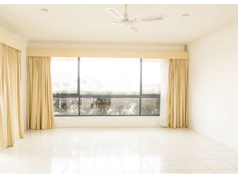 27/87 Morala Avenue, Runaway Bay QLD 4216