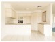 27/87 Morala Avenue, Runaway Bay QLD 4216