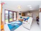 30 Tradewinds Avenue, Paradise Point QLD 4216