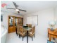 30 Tradewinds Avenue, Paradise Point QLD 4216