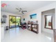 30 Tradewinds Avenue, Paradise Point QLD 4216
