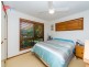 30 Tradewinds Avenue, Paradise Point QLD 4216