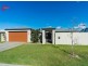 30 Tradewinds Avenue, Paradise Point QLD 4216