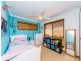 30 Tradewinds Avenue, Paradise Point QLD 4216