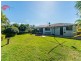 30 Tradewinds Avenue, Paradise Point QLD 4216