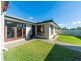 30 Tradewinds Avenue, Paradise Point QLD 4216