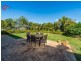 30 Tradewinds Avenue, Paradise Point QLD 4216