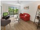 2/18 Sutherland Avenue, Labrador QLD 4215