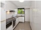 2/18 Sutherland Avenue, Labrador QLD 4215