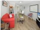 2/18 Sutherland Avenue, Labrador QLD 4215
