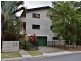 2/18 Sutherland Avenue, Labrador QLD 4215