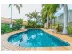 1/442 Pine Ridge Road, Coombabah QLD 4216