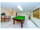 1/442 Pine Ridge Road, Coombabah QLD 4216