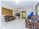 1/442 Pine Ridge Road, Coombabah QLD 4216
