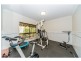 1/442 Pine Ridge Road, Coombabah QLD 4216