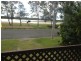 39 The Esplanade, Coombabah QLD 4216