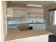 39 The Esplanade, Coombabah QLD 4216