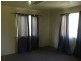 39 The Esplanade, Coombabah QLD 4216