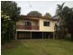 39 The Esplanade, Coombabah QLD 4216