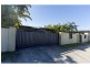 21 Matthew Flinders Drive, Hollywell QLD 4216