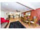 21 Matthew Flinders Drive, Hollywell QLD 4216