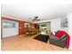 21 Matthew Flinders Drive, Hollywell QLD 4216