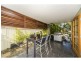 21 Matthew Flinders Drive, Hollywell QLD 4216