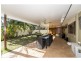 21 Matthew Flinders Drive, Hollywell QLD 4216