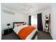 21 Matthew Flinders Drive, Hollywell QLD 4216