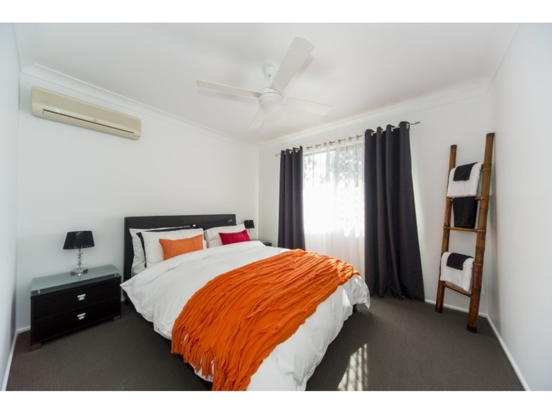 21 Matthew Flinders Drive, Hollywell QLD 4216