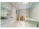 21 Matthew Flinders Drive, Hollywell QLD 4216
