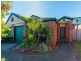 1/442 Pine Ridge Road, Coombabah QLD 4216