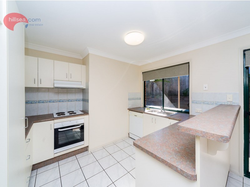 1/442 Pine Ridge Road, Coombabah QLD 4216