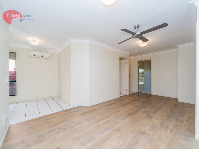 1/442 Pine Ridge Road, Coombabah QLD 4216