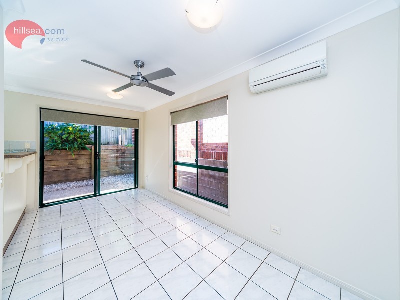 1/442 Pine Ridge Road, Coombabah QLD 4216