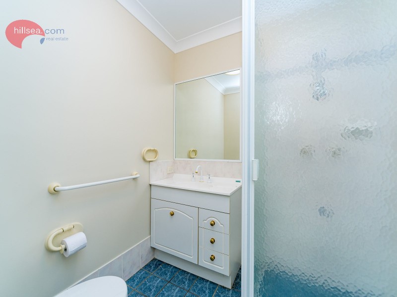 1/442 Pine Ridge Road, Coombabah QLD 4216