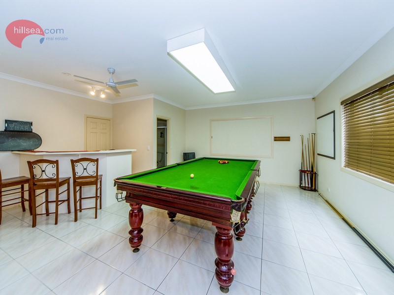 1/442 Pine Ridge Road, Coombabah QLD 4216