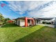 44 Poinsettia Avenue, Runaway Bay QLD 4216