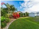 44 Poinsettia Avenue, Runaway Bay QLD 4216