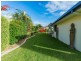44 Poinsettia Avenue, Runaway Bay QLD 4216