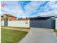 44 Poinsettia Avenue, Runaway Bay QLD 4216